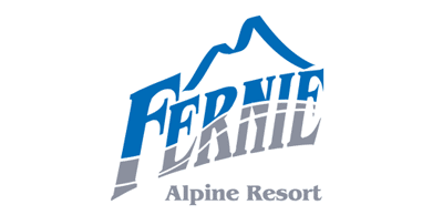 Fernie Alpine