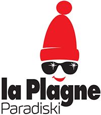 La Plagne