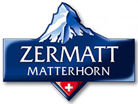 Zermatt