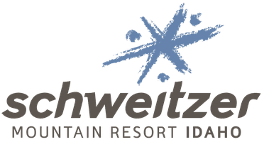 Schweitzer Mountain Resort